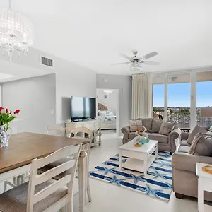  Aparthotel Palms #1616 Full 2 Bedroom