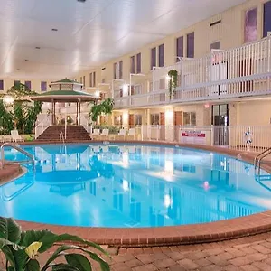  Aparthotel By Capital Vacations