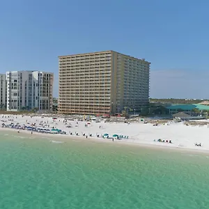 3* Aparthotel Pelican - Getaways By Cls