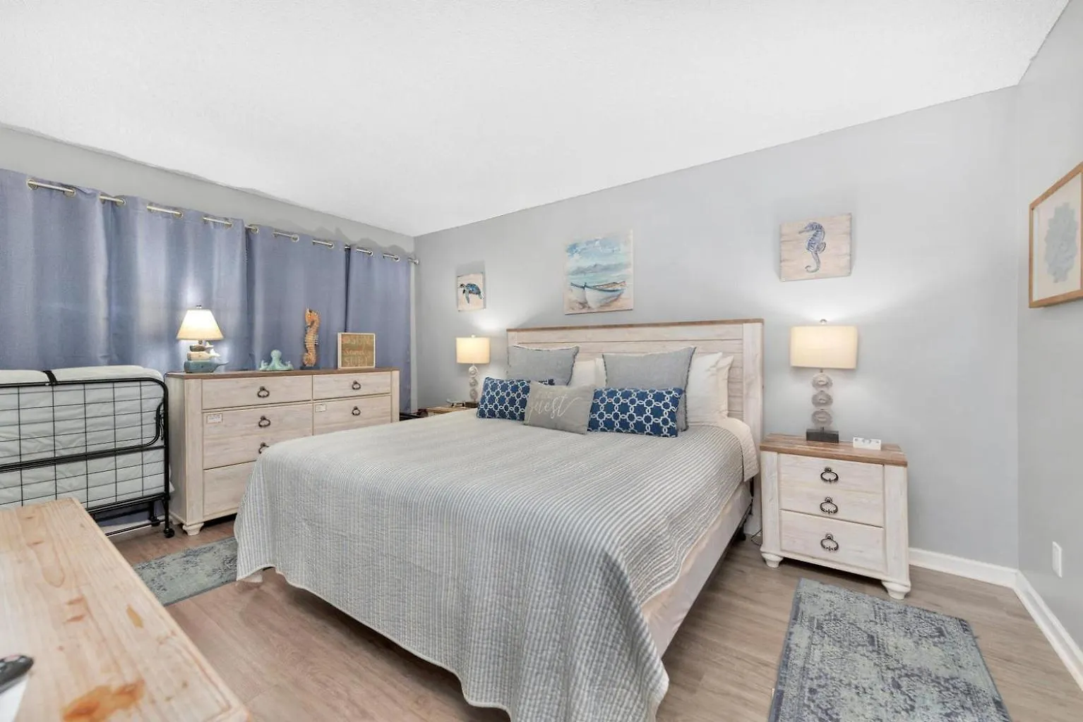 Aparthotel Holiday Surf And Racquet Club 206 Destin Stati Uniti